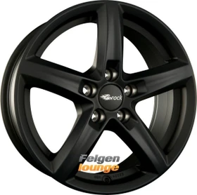 RC Design RC24 6.0x15 4/108 ET37.5 (verschiedene Farben)