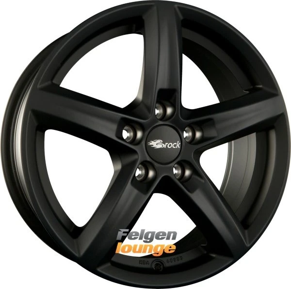 RC Design RC24