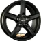 RC Design RC24 Vorschaubild