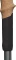 Black Diamond Pursuit Shock Trekkingstöcke steel grey/foam green Vorschaubild