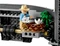 LEGO Jurassic World - Jurassic Park: T. Rex' Verwüstung Vorschaubild