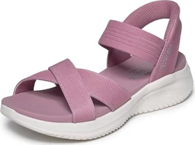 Skechers Ultra Flex 3.0 rose (Damen)