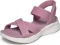 Skechers Ultra Flex 3.0 (Damen) Vorschaubild