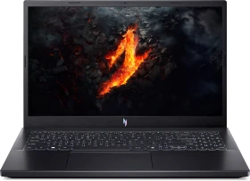 Acer Nitro V15 ANV15-41-R0QT, Ryzen 7 7735HS, 16GB RAM, 512GB SSD, GeForce RTX 4050, DE