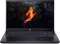 Acer Nitro V15 ANV15-41-R0QT, Ryzen 7 7735HS, 16GB RAM, 512GB SSD, GeForce RTX 4050, DE Vorschaubild