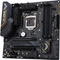 ASUS TUF Z390M-Pro Gaming (Intel 1151 v2) Vorschaubild