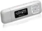 Transcend T.Sonic 330 8GB weiß Vorschaubild
