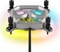 Corsair Hydro X Series XC7 RGB - 2020, silber, 1200/AM4 Vorschaubild