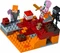 LEGO Minecraft - Nether-Abenteuer Vorschaubild