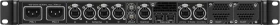 Sennheiser Spectera Base Station