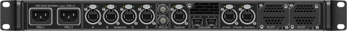 Sennheiser Spectera Base Station