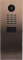 DoorBird D2101KV IP Video Türstation mit 1 Ruftaste, Keypad Modul, Edelstahl, Bronze-Optik, gebürstet Vorschaubild