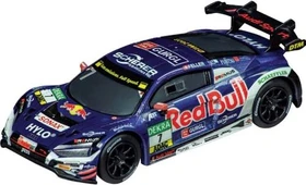 Carrera Digital 132 Audi R8 LMS GT3 evo II Abt Sportsline - Red Bull, No.7 DTM 2024