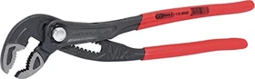 KS Tools Wasserpumpenzange, 25cm