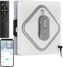 Sichler PR-330 Fensterreinigungsroboter