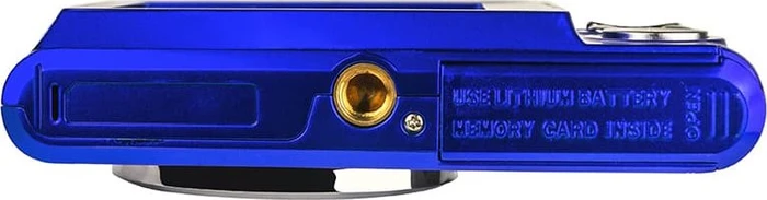 AgfaPhoto Realishot DC5200 blau