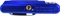 AgfaPhoto Realishot DC5200 blau Vorschaubild