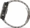 Garmin quatix 6x Solar Vorschaubild
