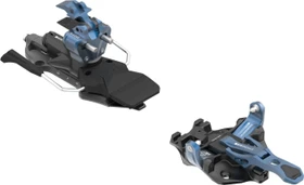 ATK Raider 13 Evo Tourenbindung dark blue