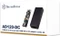 SilverStone AD120-DC Kit 120W, Wandlerplatine Vorschaubild