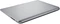 GIGABYTE AERO 16 YE5-94UK948HP, Core i9-12900H, 32GB RAM, 2TB SSD, GeForce RTX 3080 Ti, UK Vorschaubild