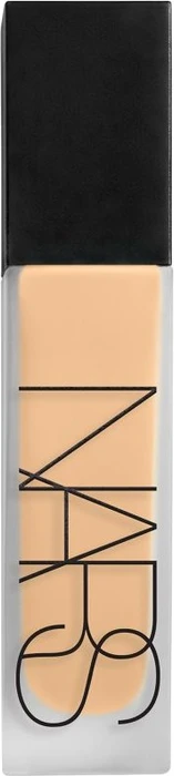 NARS Natural Matte Longwear Foundation santa fe, 30ml