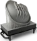 Formlabs Form 4L Vorschaubild