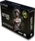 Sapphire Radeon HD 7970, 3GB GDDR5, 2x DVI, HDMI, mDP, full retail Vorschaubild