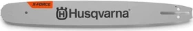 Husqvarna X-Force 13 Sägeschwert, 33cm, 1.5mm, 0.325"