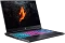 Acer Nitro 14 AN14-41-R3MX, Ryzen 5 8645HS, 16GB RAM, 512GB SSD, GeForce RTX 4060, DE Vorschaubild