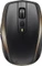 Logitech MX Anywhere 2 schwarz, USB/Bluetooth Vorschaubild