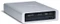 LaCie d2 Blu-ray Professional Drive, USB 2.0/FireWire Vorschaubild