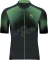 Karpos Jump Trikot kurzarm (Herren) Vorschaubild