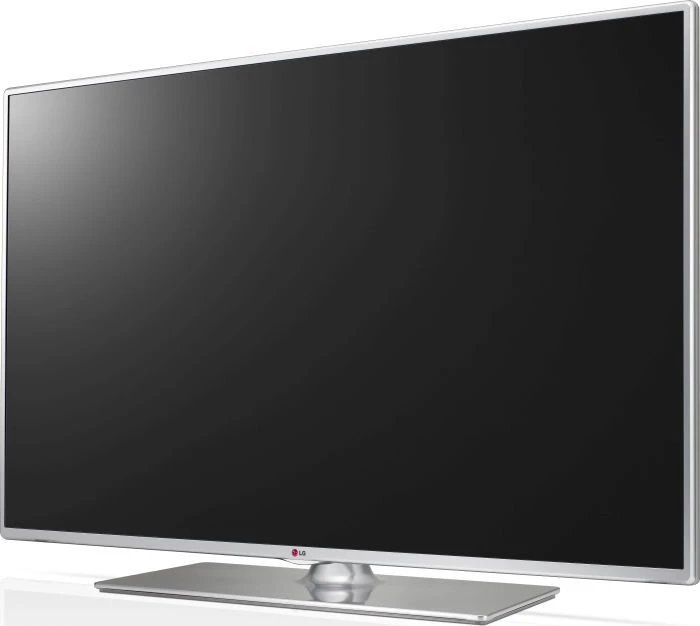 LG 55LB580V