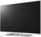 LG 55LB580V Vorschaubild