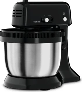 Tefal QB1108 Oh My Cake