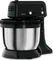 Tefal QB1108 Oh My Cake Vorschaubild