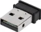 Vivanco IT-MS RF 1000, USB Vorschaubild