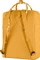 Fjällräven Kanken ochre/confetti pattern Vorschaubild