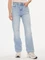Calvin Klein High Rise Straight (Damen) Vorschaubild