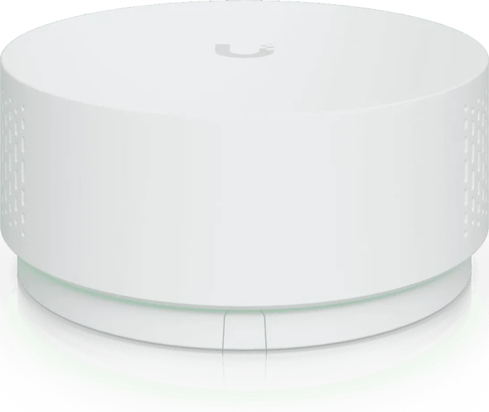Ubiquiti Vape Detection & Air Quality Sensor, Luftqualitätssensor