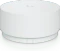 Ubiquiti Vape Detection & Air Quality Sensor, Luftqualitätssensor Vorschaubild