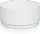 Ubiquiti Vape Detection & Air Quality Sensor, Luftgütesensor (UP-AirQuality)