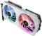 KFA2 GeForce RTX 4060 Ti EX White, 8GB GDDR6, HDMI, 3x DP Vorschaubild
