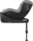 Cybex Sirona Gi i-Size stone grey plus 2024 Vorschaubild