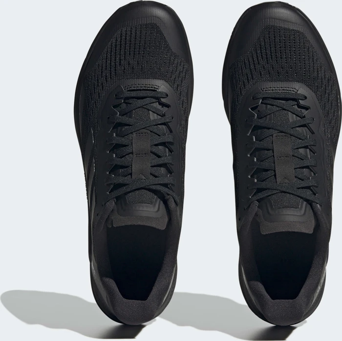 adidas Terrex Agravic Flow 2.0 core black/grey six (Herren)
