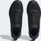 adidas Terrex Agravic Flow 2.0 core black/grey six (Herren) Vorschaubild