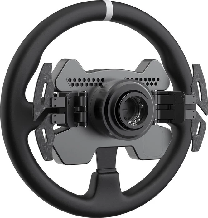 MOZA CS V2P Lenkrad (PC)