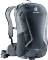 Deuter Race X schwarz Vorschaubild