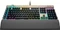 Corsair Gaming K100 RGB Midnight Gold, Corsair OPX, USB, US Vorschaubild